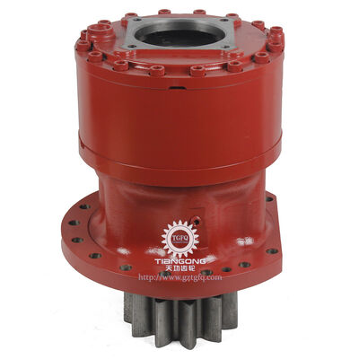 Un buon prezzo. LIUGONG CLG970 Riduttore oscillante P/N 42C2925（SRG160) M5X180 in linea