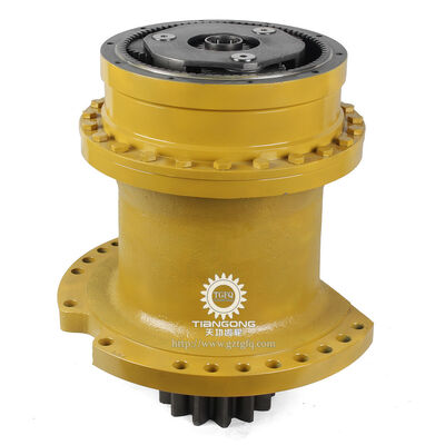 Un buon prezzo. PC500LC-10R S/N 100001-UP PC500LC-10M0 S/N 95001-UP 2A8-26-00100 Assemblaggio di macchine oscillanti in linea