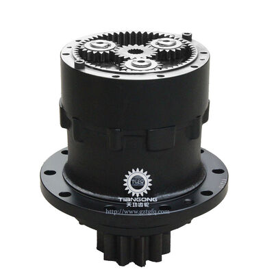 Un buon prezzo. (SK100L) SK120MARK-V EXCAVATOR BTW YW32W00004F1/LP32W00001F1 - REDUCER GARBOX in linea
