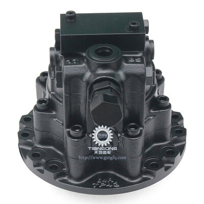 Un buon prezzo. PC78 Motore oscillante 708-7S-00242/708-7S-01212 MACCHINE OSCILLANTI (PARTI CORRELATE)(#1001-1005) in linea