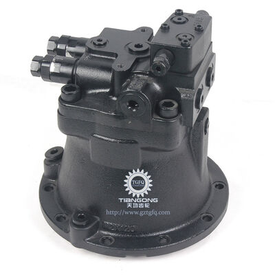 Un buon prezzo. SK200-5 SK200 MARK-V MOTOR ASSY SWING M2X120 YN15V00002F1/YN15V00002F2/YN15V00002F4 (SK200) - ACERA SUPER VERSION EXCAVATOR BTW in linea