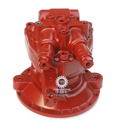Un buon prezzo. SK200-5 SK200 MARK-V MOTOR ASSY SWING M2X120 YN15V00002F1/YN15V00002F2/YN15V00002F4 (SK200) - ACERA SUPER VERSION EXCAVATOR BTW in linea