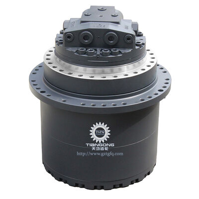 Un buon prezzo. TM40VD-A-99163-1//TM40VD-A-99/163-1 SANY SY185C SY215 MBEB345B XE215 travel drive 60066181/60346923 in linea