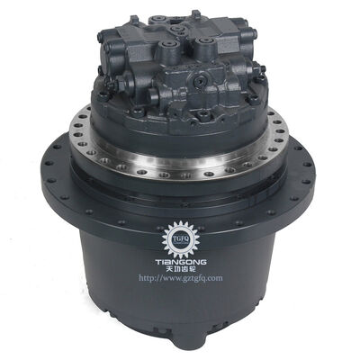 Un buon prezzo. Dispositivo finale JS220/JS210/JS205/JCB JS240 Auto 20/951596 20/925465 MOTORE/GEARBOX, ASSEMBLY (CRAWLER EXCAVATOR JP, 9802/5870, M1040001-) in linea