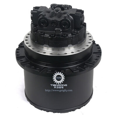 Un buon prezzo. Nuova Olanda E215/E235 LQ15V00020R900 SK250-8Travel drive MAG170VP-3800 SK210-9/YN15V00051F5/YN15V00051F7/LQ15V00020F1/ LQ15V00020F2/ LQ15V00020F3) SK200-8/YN53D00017F3/SK260SR/LQ15V00031F3 in linea