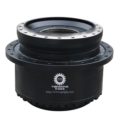 Un buon prezzo. E345B Pista guida TRAVEL GEARBOX 161-4209 guida GP-FINALE PARTE di 136-2847 guida GP-FINALE in linea