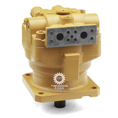 Un buon prezzo. E320D3 Motore oscillante 549-3964 RRP MOTORE GP-SWING PARTE DI 524-2647 MOTORE GP-SWING in linea