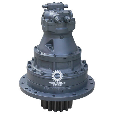 Un buon prezzo. EC240BLC EC240C Riduttore di rotazione VOE14573054 VOE14550094/EC240B-VOE14500382 Pezzo di ricambio in linea