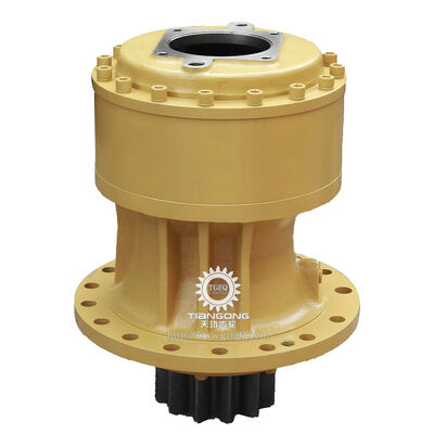 Un buon prezzo. E325C 324D 329D 191-2693 DRIVE GP-SWING CON PARTE DEL MOTORE ESCORTO di 199-4487 DRIVE GP-SWING in linea