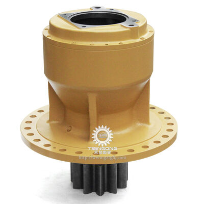 Un buon prezzo. E350 350GC cambio oscillante 602-5994 DRIVE GP-SWINGPART OF 612-9101 DRIVE GP-SWINGFIELD ORDINAMENTO di sostituzione 602-5995 in linea