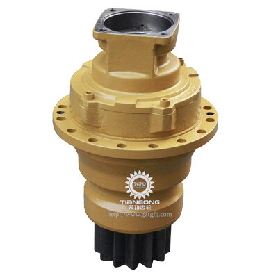 Un buon prezzo. M318 D M322 D REDUCER DISPONIBILITA' DISPONIBILITA' DISPONIBILITA' DISPONIBILITA' DISPONIBILITA' DISPONIBILITA' DISPONIBILITA' DISPONIBILITA' DISPONIBILITA' DISPONIBILITA' DISPONIBILITA' DISPONIBILITA' DISPONIBILITA' DISPONIBILITA' DISPONIBILITA' in linea