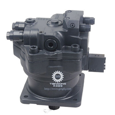 Un buon prezzo. SY950 SY900 Motore oscillante 150201010091A M5X250 Ricambi escavatore in linea