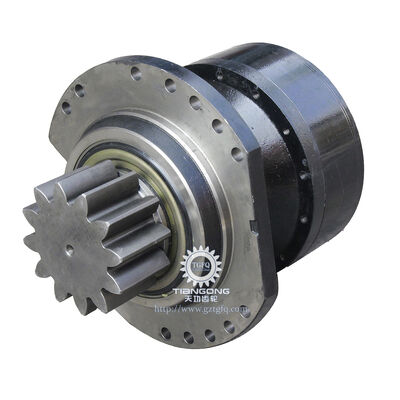 Un buon prezzo. SK520-10/SK520-11 ESCAVATORE ACERA MARK 10 - GRUPPO RIDUZIONE TIER 3 (NA) OSCILLAZIONE LS32W00020F1 in linea