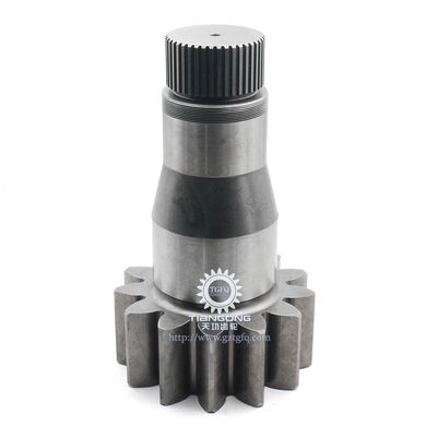 Un buon prezzo. ZX330-3G, ZX330-HHE, ZX360H-3G, ZX360LC-HHE SWING DEVICE 9186784 9195215 PARTI DI SPAZIO-SAFT;PROP 2044704 in linea