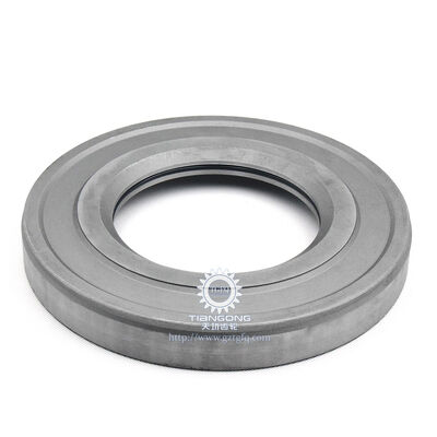 Un buon prezzo. ZX330-3G, ZX330-HHE, ZX360H-3G, ZX360LC-HHE DISPOSITIVO OSCILLANTE 9186784 9195215 RICAMBI -O-RING 4412650 -BRG.;ROL. 4430716 in linea