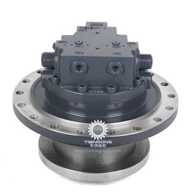 Un buon prezzo. R350VS/HX330/HX300 R250LC9, R260LC9S, R290LC7A,R300LC9A, R300LC9S,RD340LC-7 MOTORE DI TRASFERIMENTO 39Q8-41100/38K8-41100/38Q8-41100/39Q8-41102 in linea