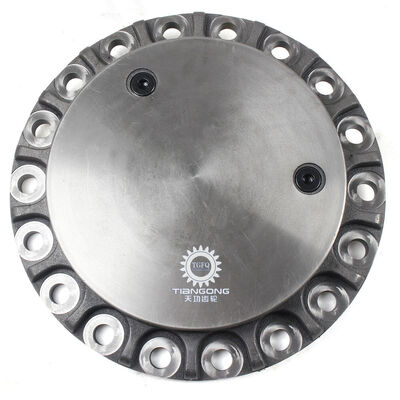 Un buon prezzo. 199-4726 E374D 374D DRIVE GP-FINAL VIAGGIO PARTI di ricambio 136-2920 COVER in linea