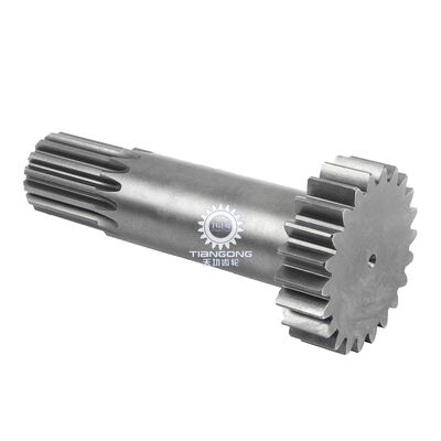 Un buon prezzo. 199-4726 E374D 374D DRIVE GP-FINAL TRAVEL PARTI di ricambio in linea