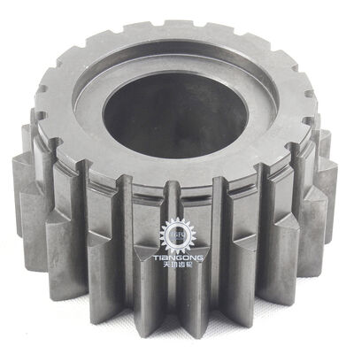 Un buon prezzo. 199-4726 E374D 374D DRIVE GP-FINAL TRAVEL PARTI di ricambio 136-2922 SUN GEAR 2ND 19TEETH in linea
