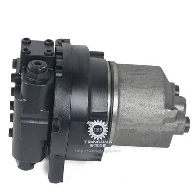 Un buon prezzo. E320B 320 L, 320N 0874827 MOTORE GP-PISTONE SLIPPER-PART 2 OF 2PART OF 087-4826 874826 MOTORE e montaggio in linea