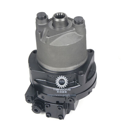 Un buon prezzo. E325D/E329D 329D 330D2 TRAVEL MOTOR 334-9988 191-2681/227-6115 PARTE DI 378-9568 DRIVE GP-FINAL in linea