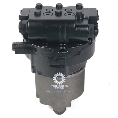 Un buon prezzo. E320C 320D TRAVEL MOTOR E320D/334-9987) in linea