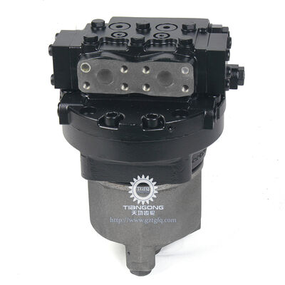 Un buon prezzo. E325B 315C, 318B, MOTOR & MTG GP-TRAVEL 1077028 114-1331 DRIVE GP-FINAL PART OF 110-7184 POWER TRAIN AR in linea