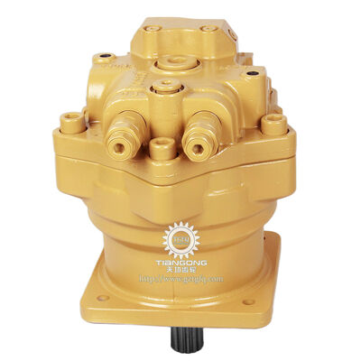 Un buon prezzo. E350 E350GC OSCILLAZIONE M5X250 587-5515 MOTORE GP-PISTONE PARTE DI 612-9101 AZIONAMENTO GP-SWING in linea