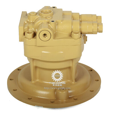 Un buon prezzo. E323D2 320D2 4655180/465-5180 / E320D2 323D2 467-1393、465-6069 MOTORE GP-SWING PARTE DEL MOTORE GP-SWING 465-5180 in linea