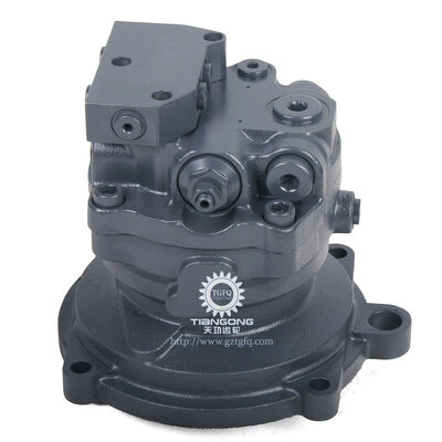Un buon prezzo. E308C 308C 308D Swing MOTOR KYB MSG-44P-21-950014 312-6319/383-6984/389-2306 OF 382-8687 POWER TRAIN AR in linea