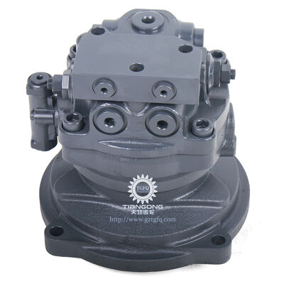 Un buon prezzo. E307C 307C SWING MOTOR KYB MSG-44P-21-950014 171-9290/148-4738/312-6318 OF 171-9314 DRIVE GP-SWING in linea