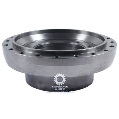 Un buon prezzo. E345C/E349D 349D2-TRAVEL MOTOR HOUSING 200-3489/(E345B 136-2806)-PART OF 227-6044 DRIVE GP-FINA In linea