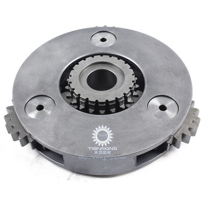 Un buon prezzo. E345C/E349D 349D2-TRAVEL CARRIER ASSY 2# 7Y-1485 7Y-1499 199-4583 7Y-1499-PART OF 227-6044 DRIVE GP-FINA In linea