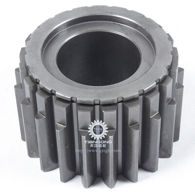 Un buon prezzo. E349F 349D2 349E 352F-TRAVEL SUN GEAR 3# 333-2929 -PART OF 513-0982 DRIVE GP-FINAL in linea