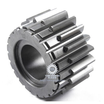 Un buon prezzo. E345C/E349D 349D2-TRAVEL SUN GEAR 3# 7Y-1470-PART OF 227-6044 DRIVE GP-FINA in linea