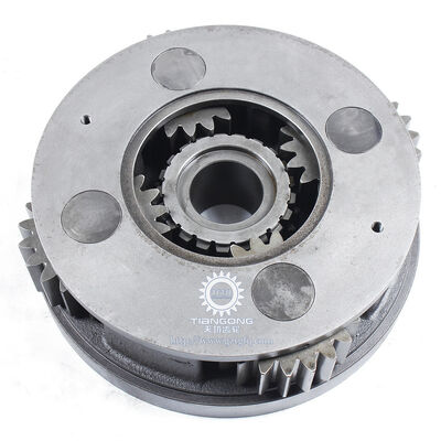 Un buon prezzo. E349F 349D2 349E 352F-TRAVEL CARRIER ASSY 3# 333-2932/7296-6185/346-5216/333-2939 -PART OF 513-0982 DRIVE GP-FINAL in linea