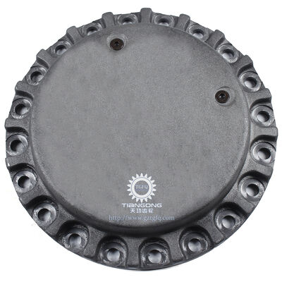 Un buon prezzo. E345C/E349D 349D2-TRAVEL COVER 7Y-1498 7Y-0808-PART OF 227-6044 DRIVE GP-FINA In linea