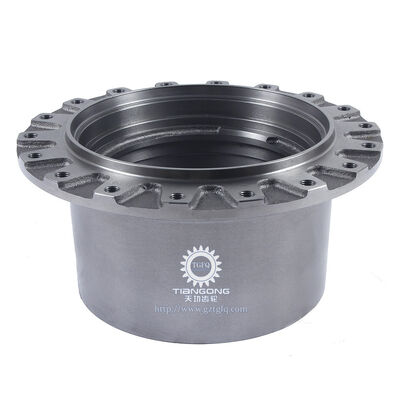 Un buon prezzo. E330GC 333GC TRAVEL HUB 569-4206 PARTE di ricambio del 579-1987 In linea