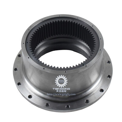 Un buon prezzo. E336GC/345GC TRAVEL HUB 569-4215 RH PARTE OF 592-6257, 608-7105 Guida GP-FINAL In linea