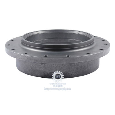 Un buon prezzo. E336D E336E E336F E336D2 TRAVEL HUB 296-6181 PARTE di ricambio di 511-6010, 575-1747 DRIVE GP-FINAL In linea