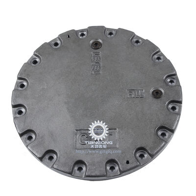 Un buon prezzo. COPERTURA DI TRASLAZIONE E336D E336E E336F E336D2 470-7587 RICAMBIO DI 511-6010, 575-1747 GRUPPO DI TRASLAZIONE-FINALE In linea