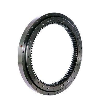 Un buon prezzo. CUSCINETTO ORIENTABILE E305.5 398-9799 RRP Parte di 431-4462 Gruppo ingranaggio e cuscinetto orientabile In linea