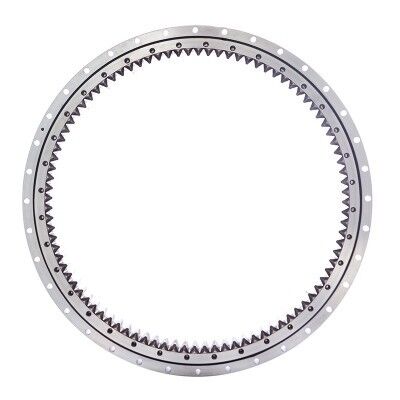 Un buon prezzo. CUSCINETTO DI ROTAZIONE DX340LC-5 / DX350LC-5 140109-00008A CUSCINETTO; TELAIO CUSCINETTO DI ROTAZIONE In linea