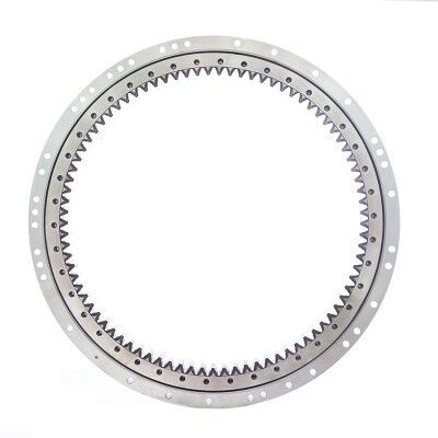 Un buon prezzo. CUSCINETTO ORIENTABILE DX380 140109-00007A CUSCINETTO DI ROTAZIONE In linea