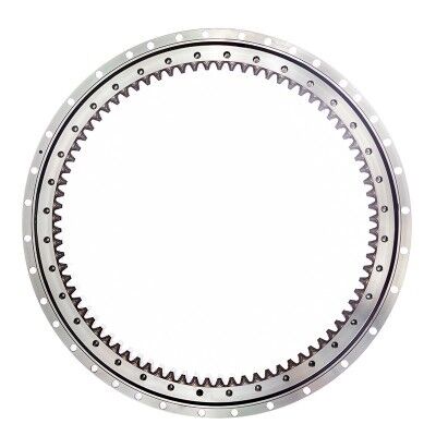 Un buon prezzo. DX140LC-5 / 140109-00016A 401107-00751 In linea