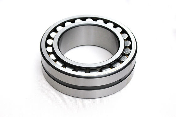 Un buon prezzo. Escavatore Swing Bearing di TGFQ 22320 per le officine riparazioni del macchinario in linea