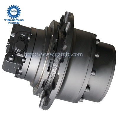 Un buon prezzo. Assy 9224123 9224241 di Hitachi Final Drive dell'escavatore di EX70 ZX70 in linea