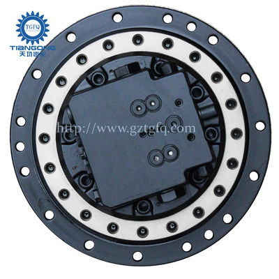 Un buon prezzo. Escavatore Final Drive di TM22 TM18 in linea