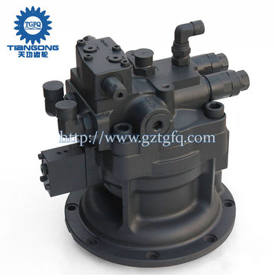 Un buon prezzo. Escavatore Swing Motor VOE 14552686 VOE14724035 di Vol-vo EC210 in linea