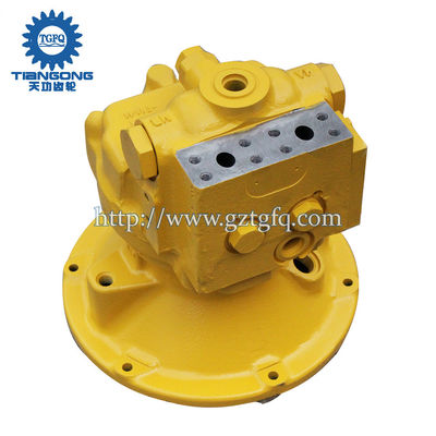 Un buon prezzo. ODM dell'OEM di Swing Motor Assy PC200-8 dell'escavatore di 706-7G-01140 KOMATSU in linea